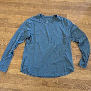 Kuhl Konstance long sleeve active shirt